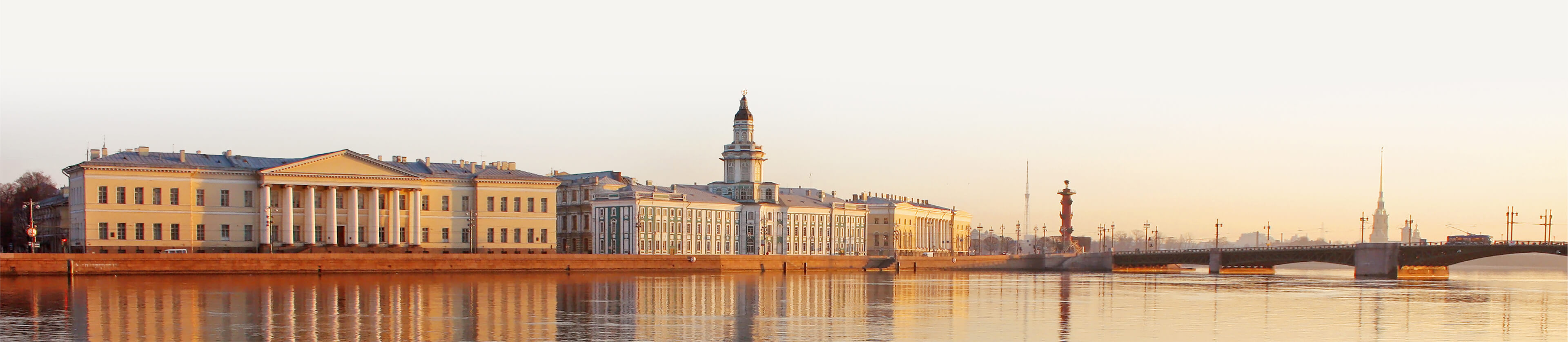 Косметология