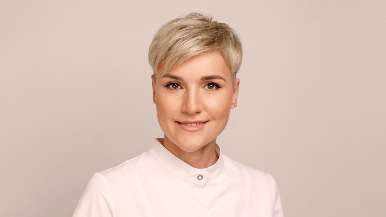 Лукинцова Виктория Викторовна