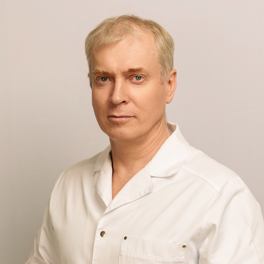Барсаков<br> Максим Александрович