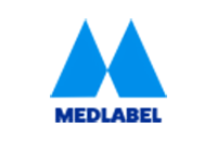 ООО «Медлейбл»