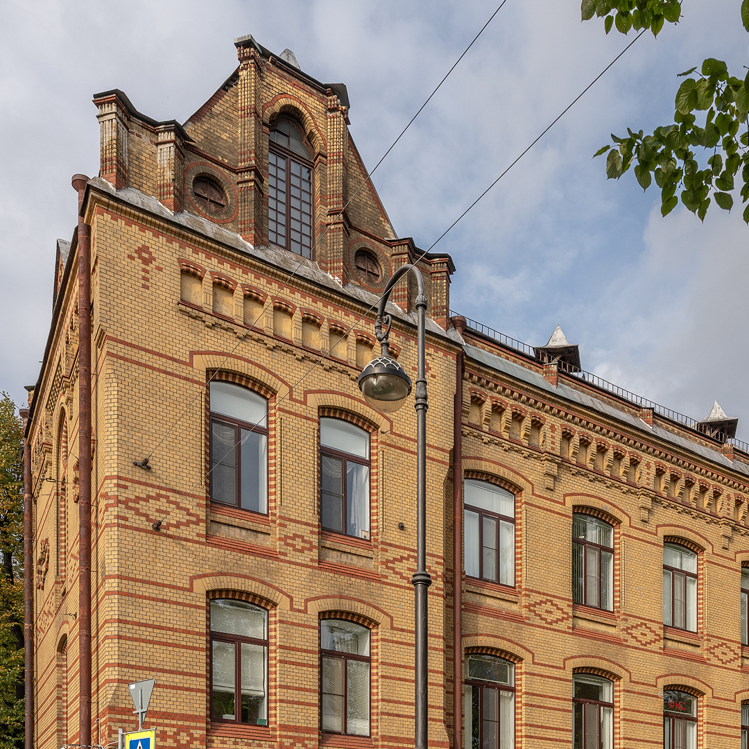 График работы Клиники Пирогова 1 — 4 ноября