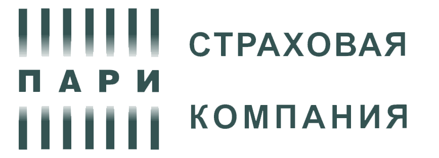 Филиал «Адвант», АО «СК «ПАРИ» в г. Санкт-Петербурге