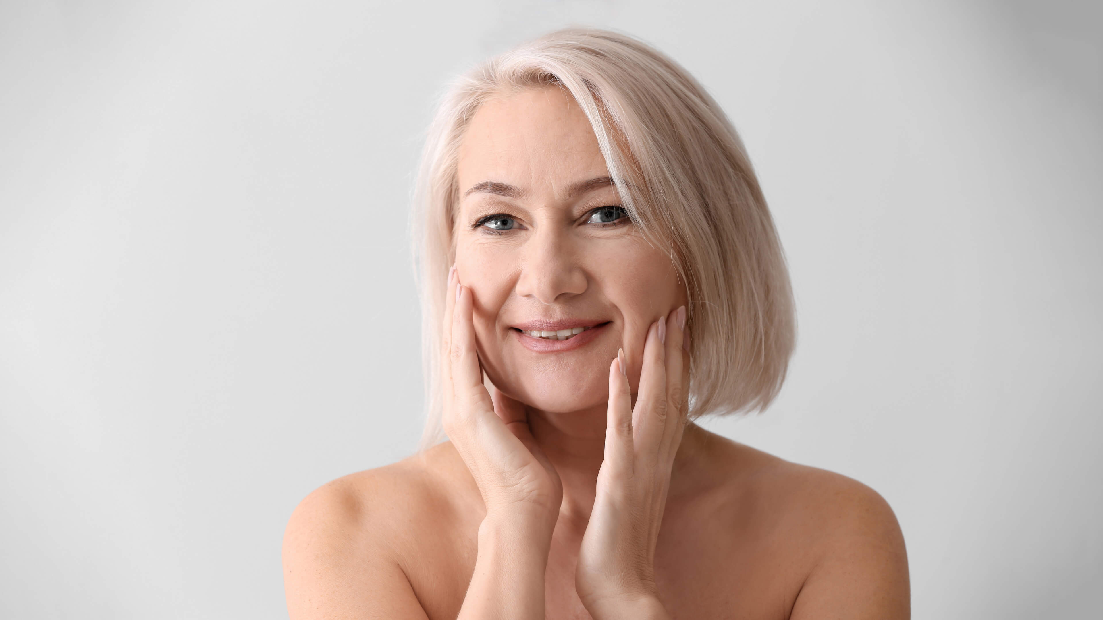 Подтяжка лица Deep Plane Facelift