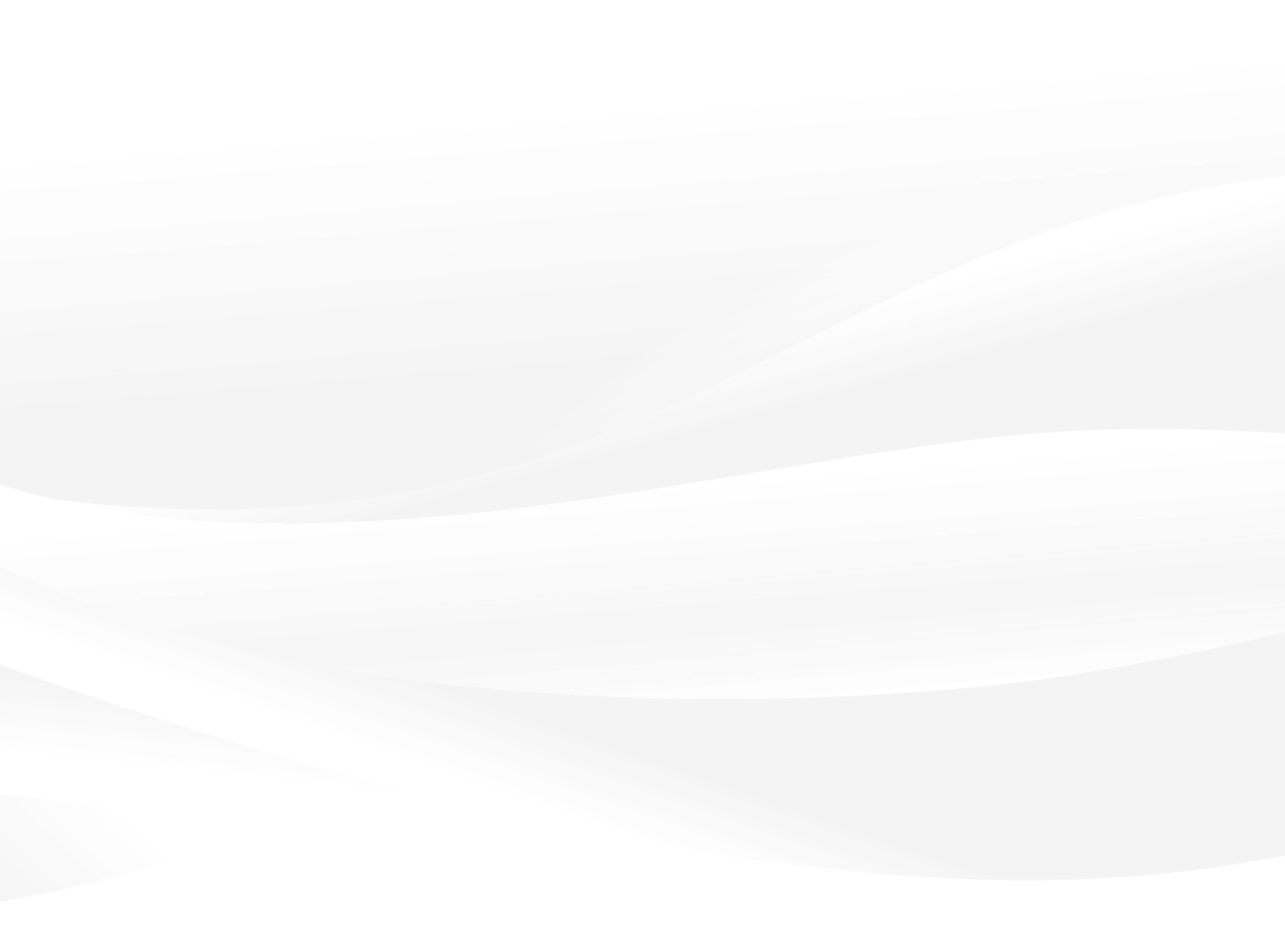 block_4