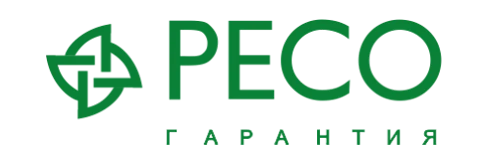 СПАО «Ресо-Гарантия»