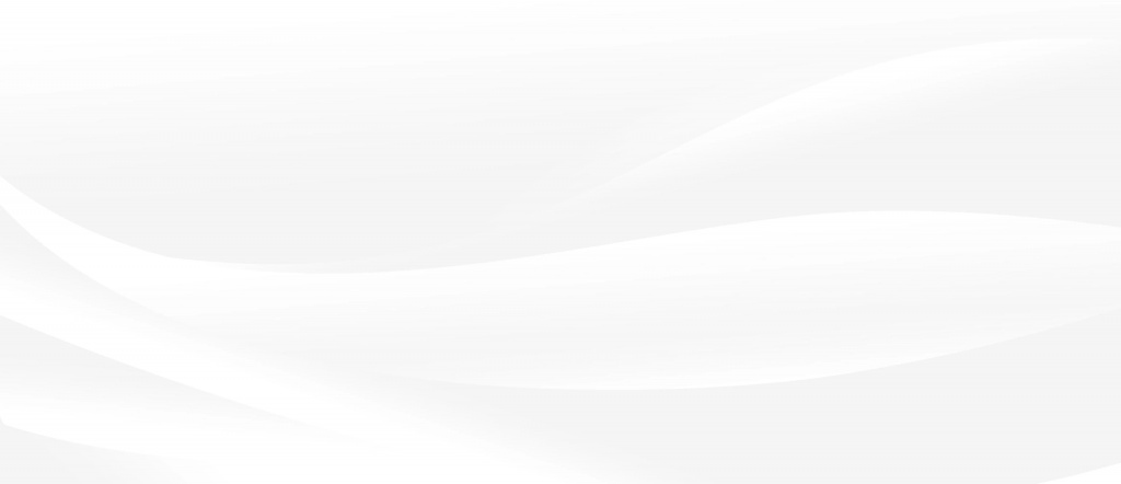 block_2