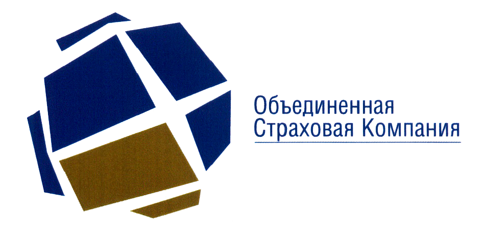 ЗАО «Объединенная страховая компания»