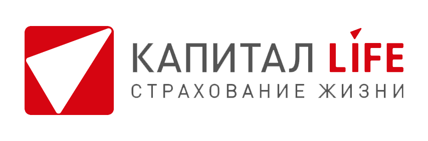 ООО «Капитал Лайф Страхование Жизни»