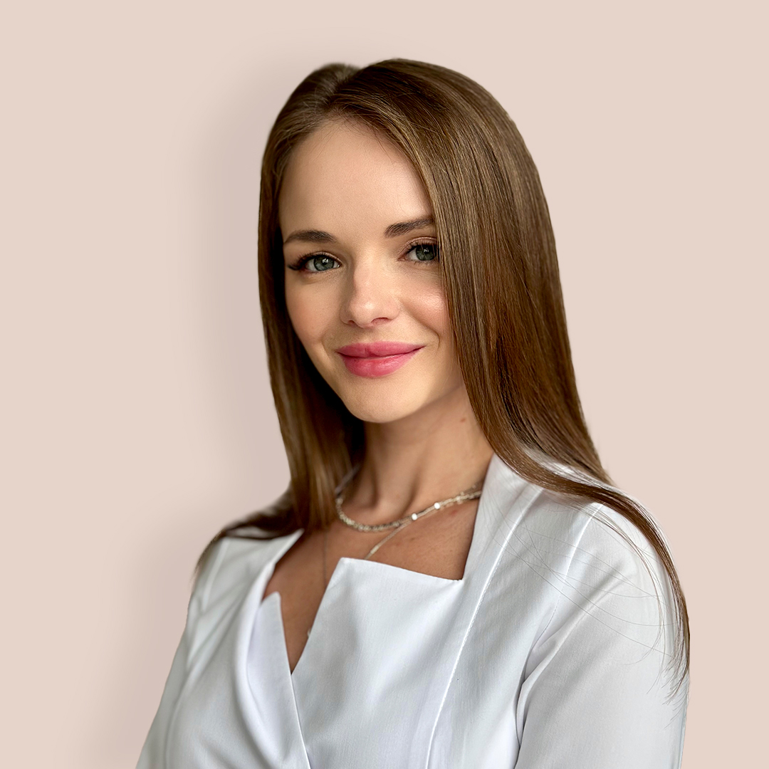 Драгун Елена Александровна