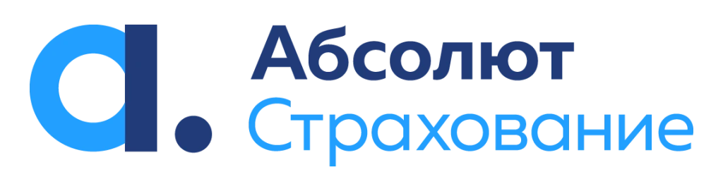 ООО «Абсолют Страхование»
