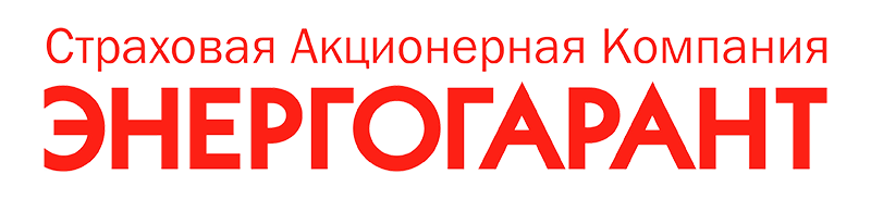 ОАО «Энергогарант» Северо-Западный региональный филиал