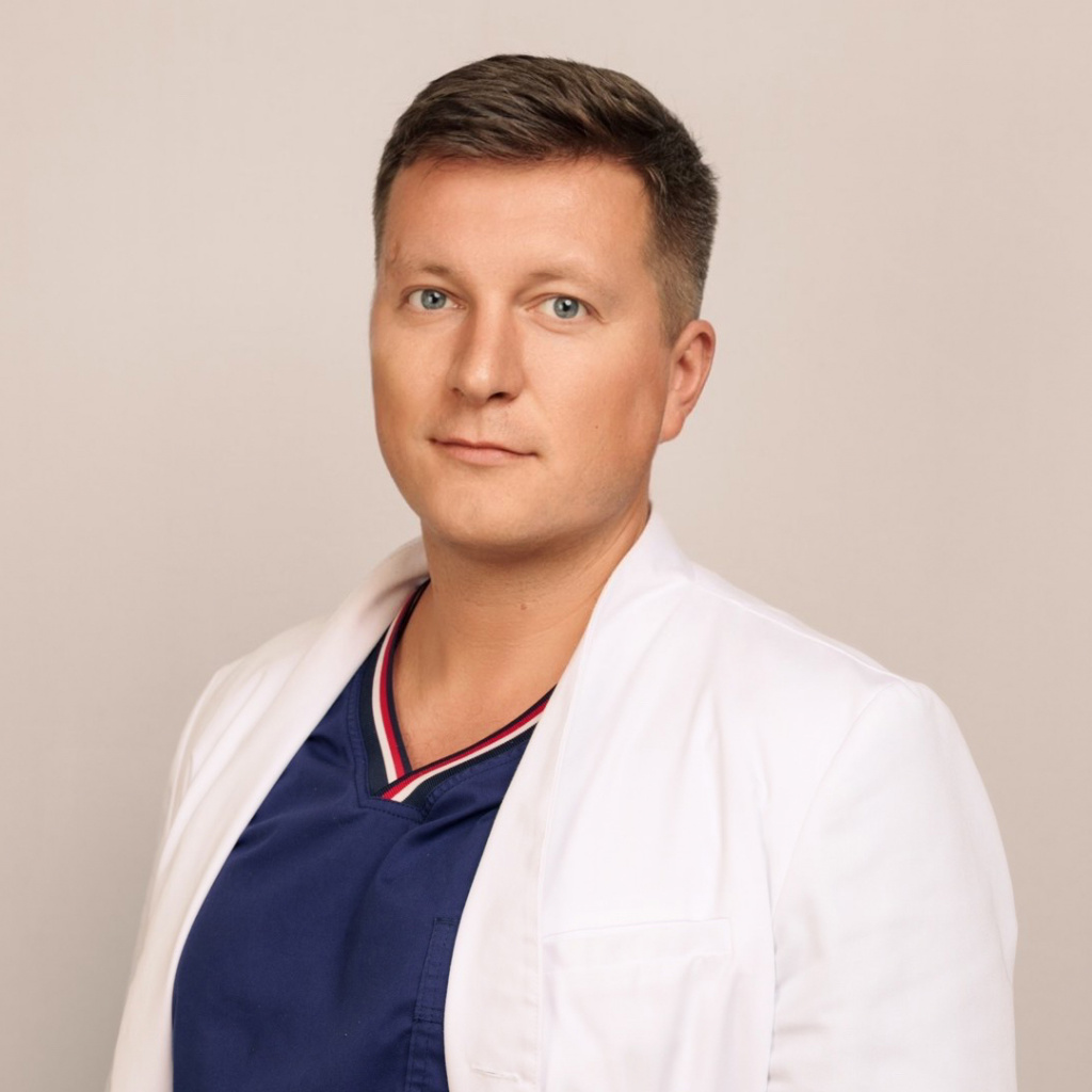 Дворянчиков<br> Руслан Владимирович