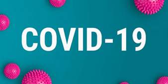 Все о COVID-19: лабораторный анализ на антитела и экспресс-тесты в аптеке 