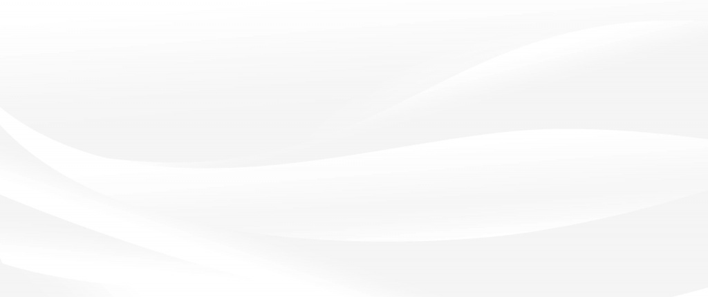 block_2