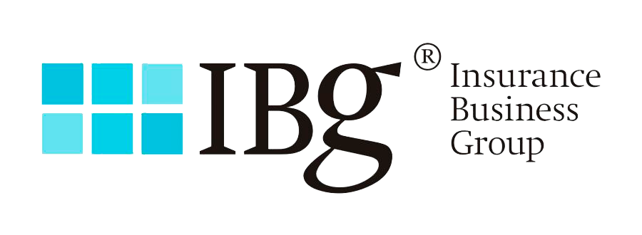 АО «Страховая бизнес группа», (IBG)