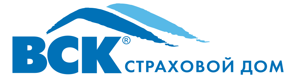 СОА «ВСК»