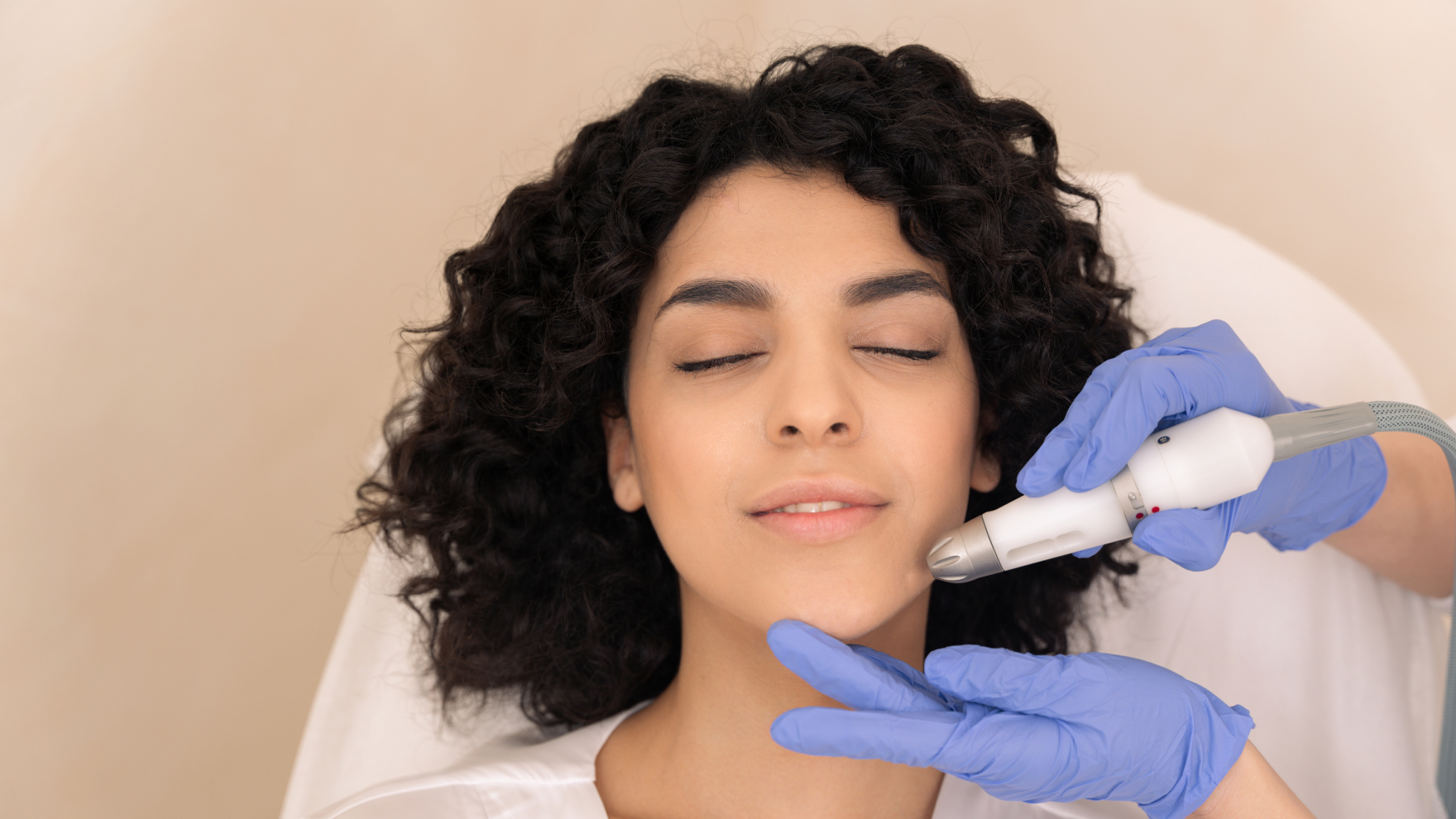 Аппаратная косм. Dermadrop