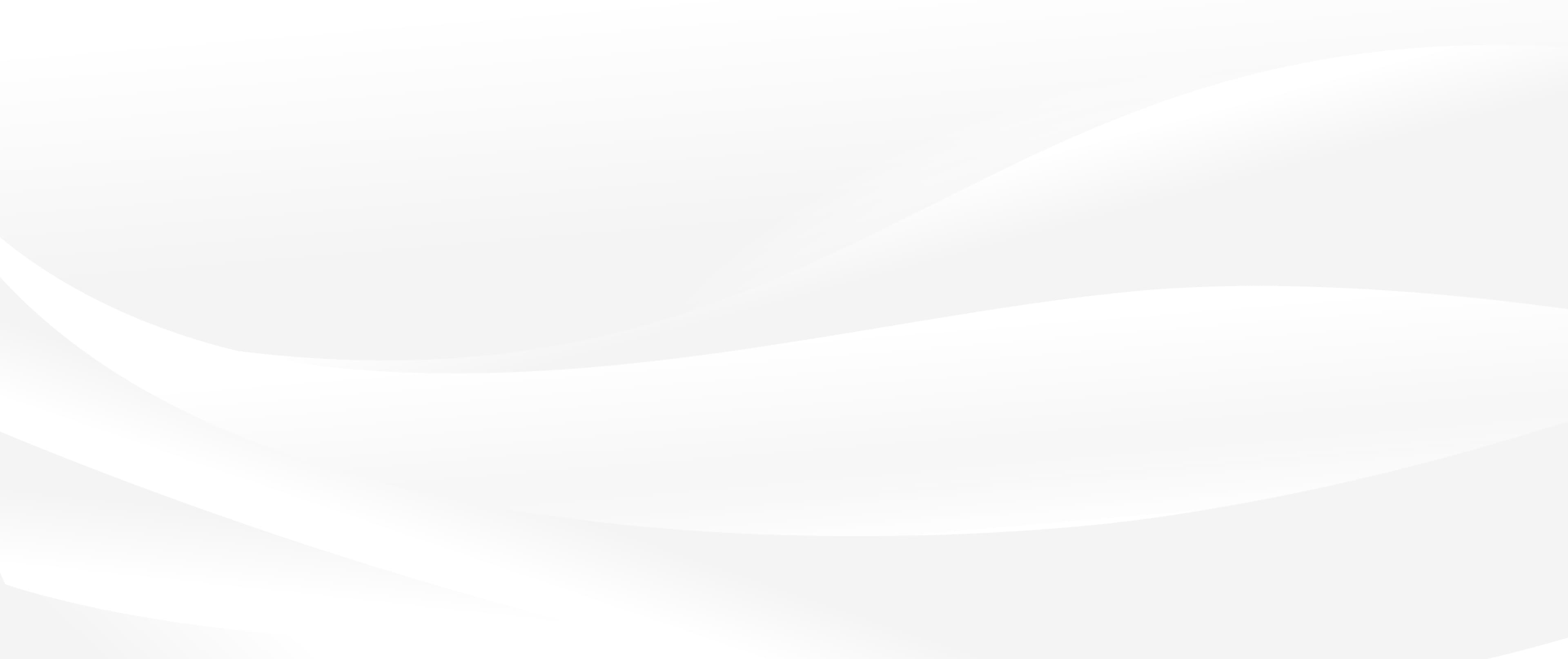 block_4