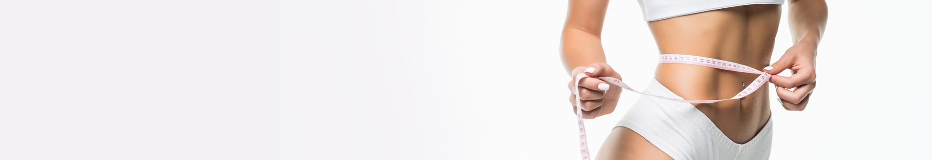 block_2