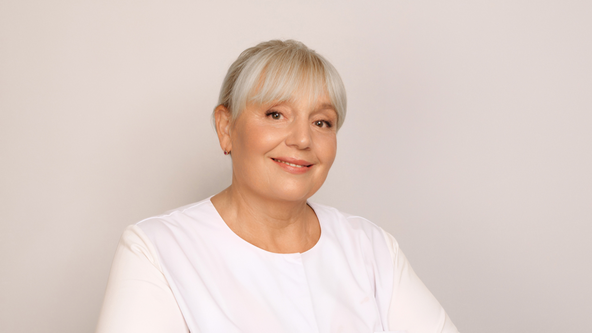 Ластовецкая Марина Брониславовна, врач – дерматовенеролог, онколог