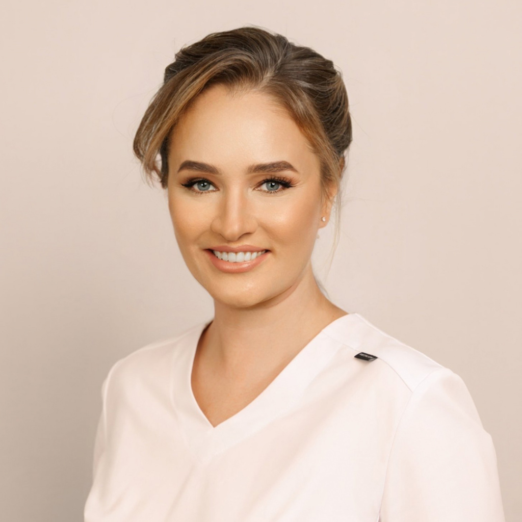 Чистякова<br> Ольга Анатольевна