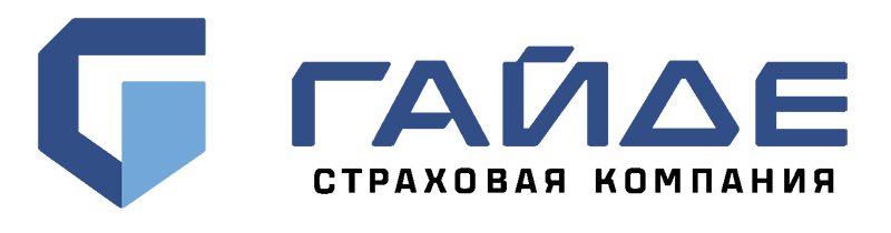 АО «СК Гайде»