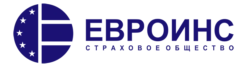 ООО РСО «ЕВРОИНС»