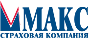 ЗАО «Московская акционерная страховая компания» (МАКС)