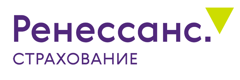 ООО «Группа Ренессанс Страхование»